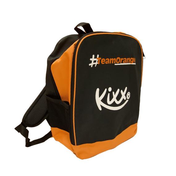 Kixx Large Rucksack