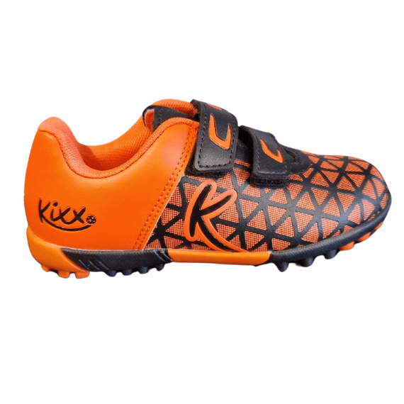 Kixx Football Boots
