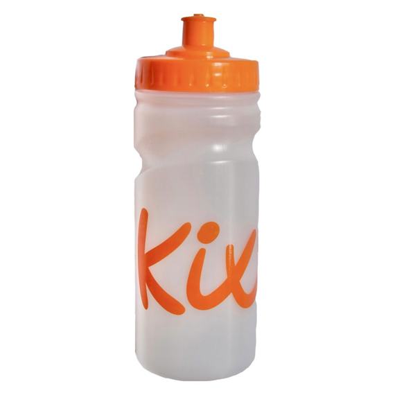 Kixx Sports Water Bottle