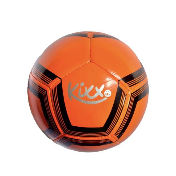 Kixx Football