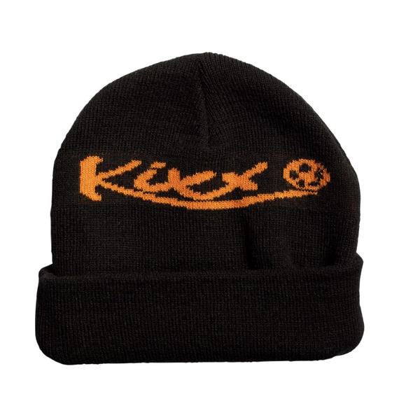 Kixx Beanie