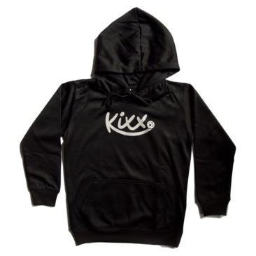Kixx Hoodie