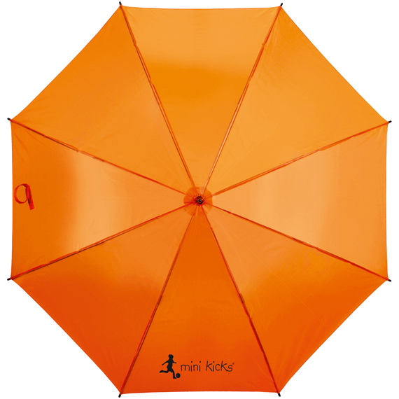 Umbrella