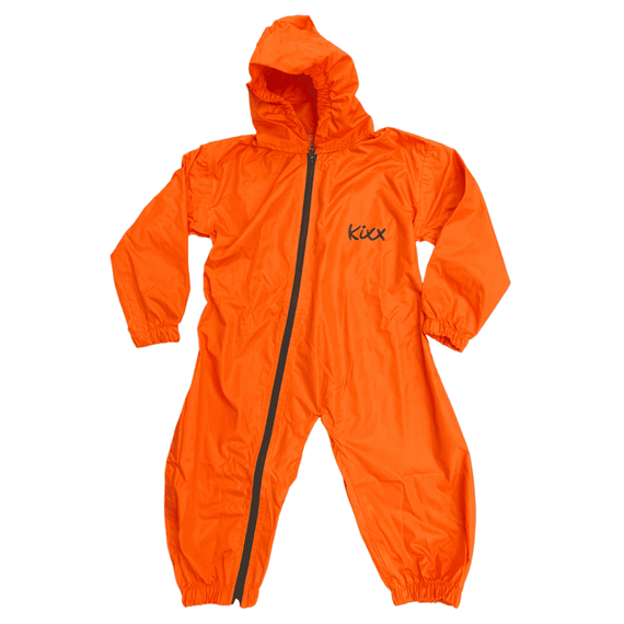 Kixx Puddle Suit